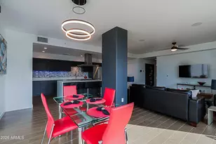 200 W Portland St, Phoenix, AZ 85003 - Photo 10