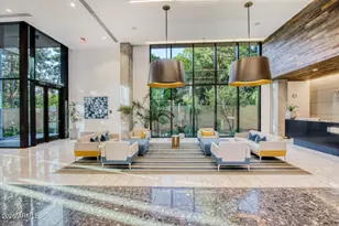 200 W Portland St, Phoenix, AZ 85003 - Photo 20