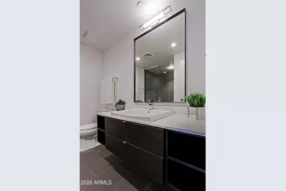 200 W Portland Street #821, Phoenix, AZ 85003 - Photo 14