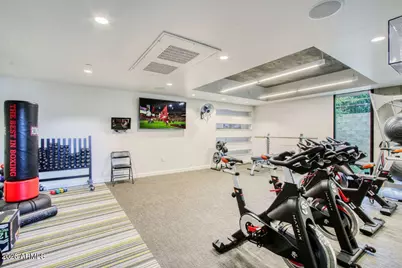 200 W Portland Street #821, Phoenix, AZ 85003 - Photo 26