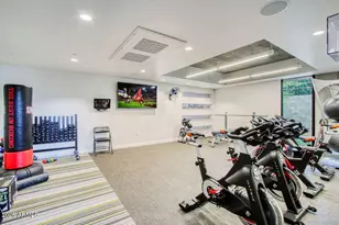 200 W Portland St, Phoenix, AZ 85003 - Photo 26