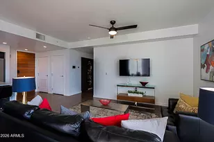 200 W Portland St, Phoenix, AZ 85003 - Photo 40