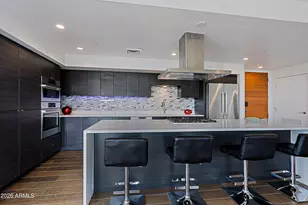 200 W Portland St, Phoenix, AZ 85003 - Photo 36