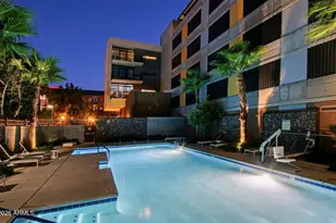 200 W Portland St, Phoenix, AZ 85003 - Photo 6