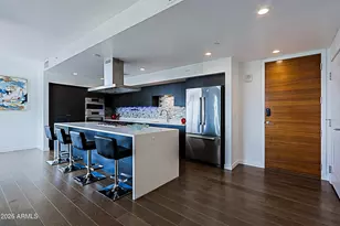 200 W Portland St, Phoenix, AZ 85003 - Photo 36