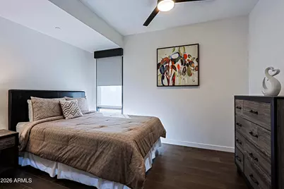 200 W Portland Street #821, Phoenix, AZ 85003 - Photo 12