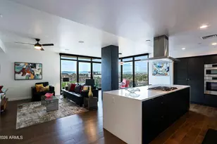 200 W Portland St, Phoenix, AZ 85003 - Photo 14