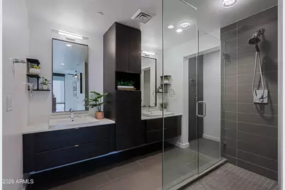 200 W Portland Street #821, Phoenix, AZ 85003 - Photo 36