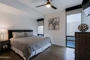 200 W Portland St, Phoenix, AZ 85003 - Photo 10