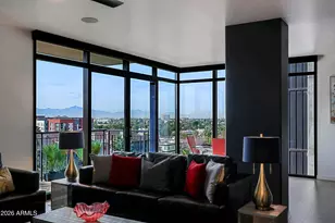 200 W Portland St, Phoenix, AZ 85003 - Photo 20