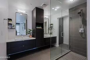 200 W Portland St, Phoenix, AZ 85003 - Photo 34