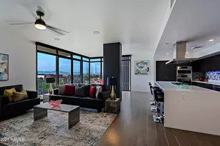 200 W Portland St, Phoenix, AZ 85003 - Photo 40