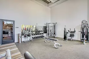 200 W Portland St, Phoenix, AZ 85003 - Photo 28