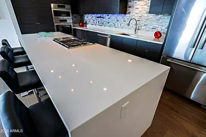 200 W Portland Street #821, Phoenix, AZ 85003 - Photo 14