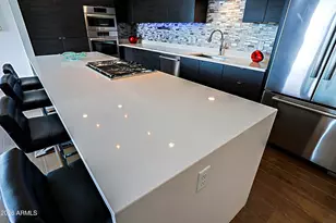 200 W Portland St, Phoenix, AZ 85003 - Photo 14