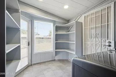 12216 N 107th Avenue, Sun City, AZ 85351 - Photo 6