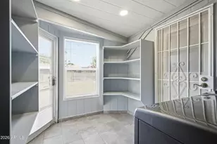 12216 N 107th Ave, Sun City, AZ 85351 - Photo 6