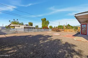 12216 N 107th Ave, Sun City, AZ 85351 - Photo 28