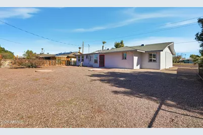 12216 N 107th Avenue, Sun City, AZ 85351 - Photo 14