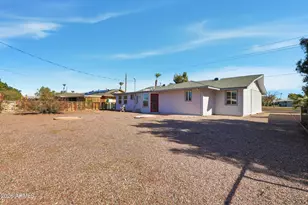 12216 N 107th Ave, Sun City, AZ 85351 - Photo 14