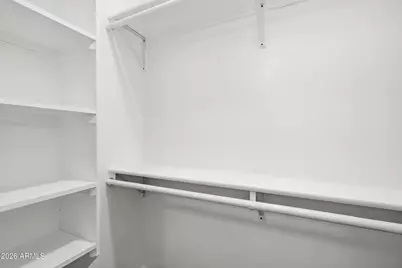 12216 N 107th Avenue, Sun City, AZ 85351 - Photo 24