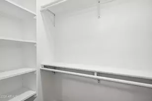 12216 N 107th Ave, Sun City, AZ 85351 - Photo 24