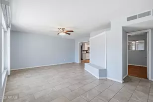 12216 N 107th Ave, Sun City, AZ 85351 - Photo 22