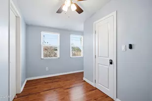 12216 N 107th Ave, Sun City, AZ 85351 - Photo 20