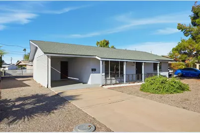 12216 N 107th Avenue, Sun City, AZ 85351 - Photo 10