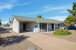 12216 N 107th Ave, Sun City, AZ 85351 - Photo 10
