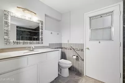 12216 N 107th Avenue, Sun City, AZ 85351 - Photo 8