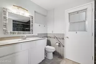 12216 N 107th Ave, Sun City, AZ 85351 - Photo 8