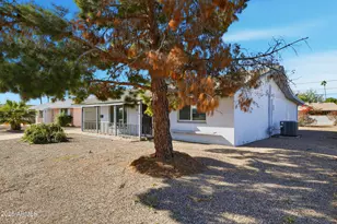 12216 N 107th Ave, Sun City, AZ 85351 - Photo 2