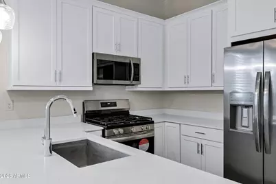 3228 E Saddletree Way, San Tan Valley, AZ 85140 - Photo 20