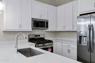 3228 E Saddletree Wy, San Tan Valley, AZ 85140 - Photo 20