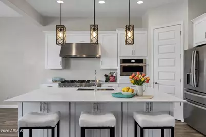 3228 E Saddletree Way, San Tan Valley, AZ 85140 - Photo 8