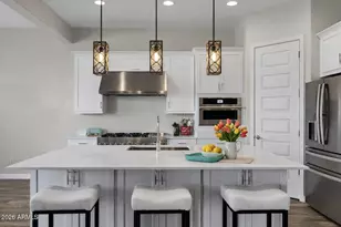 3228 E Saddletree Wy, San Tan Valley, AZ 85140 - Photo 8