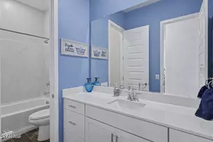 3228 E Saddletree Wy, San Tan Valley, AZ 85140 - Photo 18