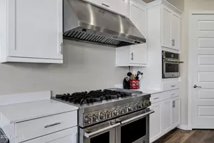 3228 E Saddletree Wy, San Tan Valley, AZ 85140 - Photo 10