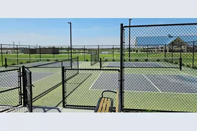 3228 E Saddletree Way, San Tan Valley, AZ 85140 - Photo 28