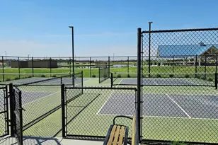 3228 E Saddletree Wy, San Tan Valley, AZ 85140 - Photo 28