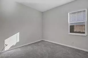 3228 E Saddletree Wy, San Tan Valley, AZ 85140 - Photo 16