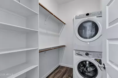 3228 E Saddletree Way, San Tan Valley, AZ 85140 - Photo 24