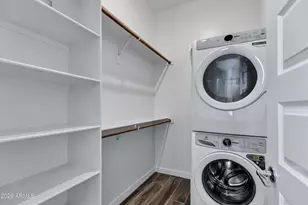 3228 E Saddletree Wy, San Tan Valley, AZ 85140 - Photo 24