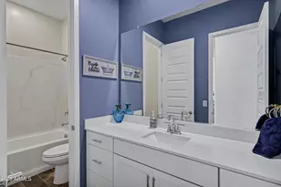 3228 E Saddletree Wy, San Tan Valley, AZ 85140 - Photo 18