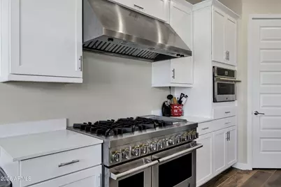 3228 E Saddletree Way, San Tan Valley, AZ 85140 - Photo 8