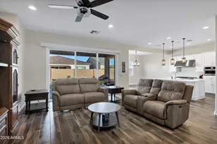 3228 E Saddletree Wy, San Tan Valley, AZ 85140 - Photo 4