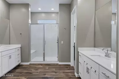 3228 E Saddletree Way, San Tan Valley, AZ 85140 - Photo 12