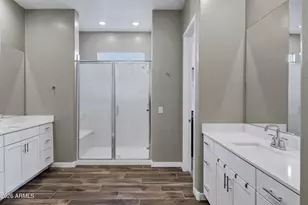 3228 E Saddletree Wy, San Tan Valley, AZ 85140 - Photo 12