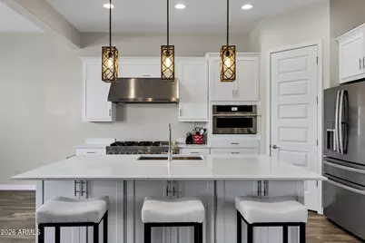 3228 E Saddletree Way, San Tan Valley, AZ 85140 - Photo 6